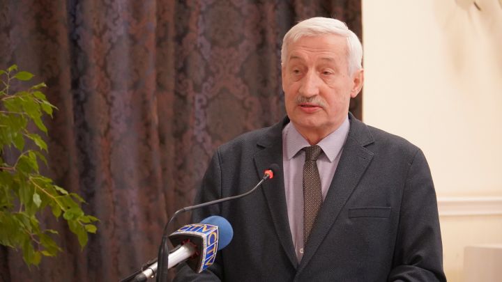 Megelőző állapot 56. kép