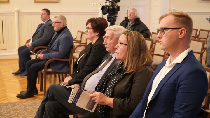 Megelőző állapot 67. kép