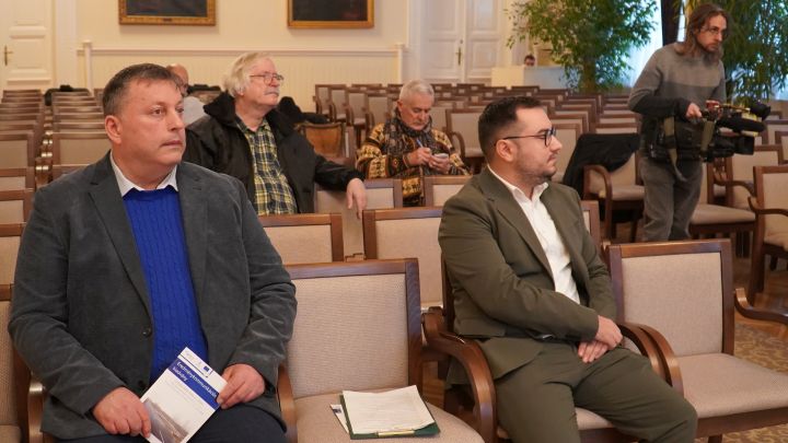 Megelőző állapot 68. kép