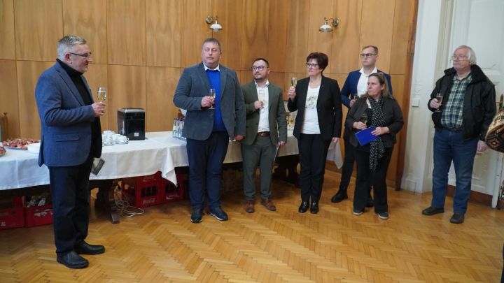 Megelőző állapot 69. kép