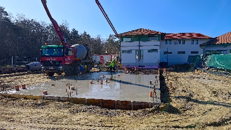 Megelőző állapot 21. kép