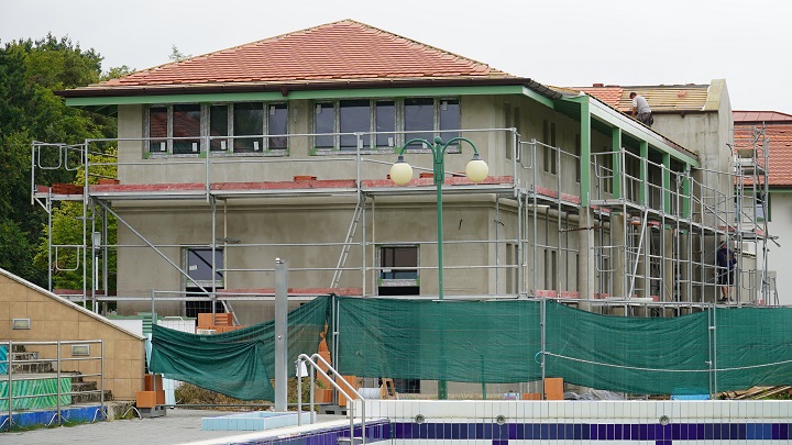 Megelőző állapot 40. kép