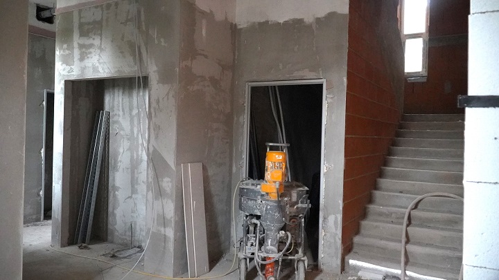 Megelőző állapot 42. kép