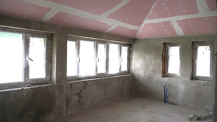 Megelőző állapot 43. kép