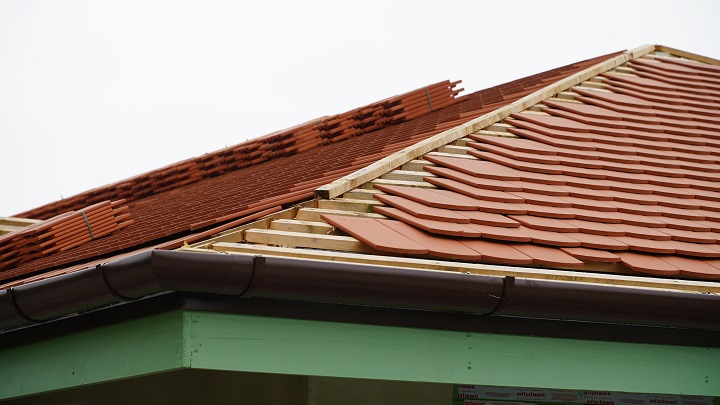 Megelőző állapot 44. kép