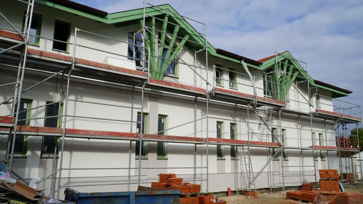 Megelőző állapot 45. kép