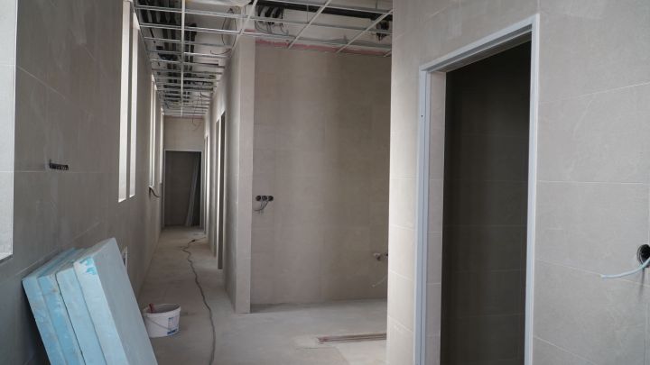 Megelőző állapot 46. kép