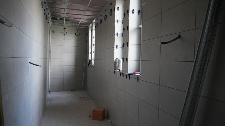 Megelőző állapot 48. kép