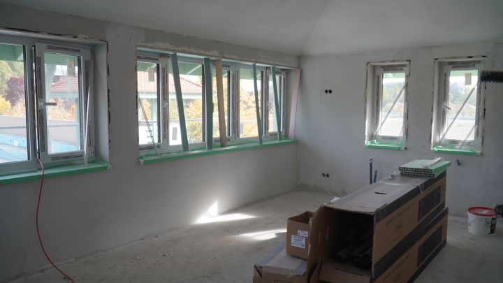 Megelőző állapot 49. kép