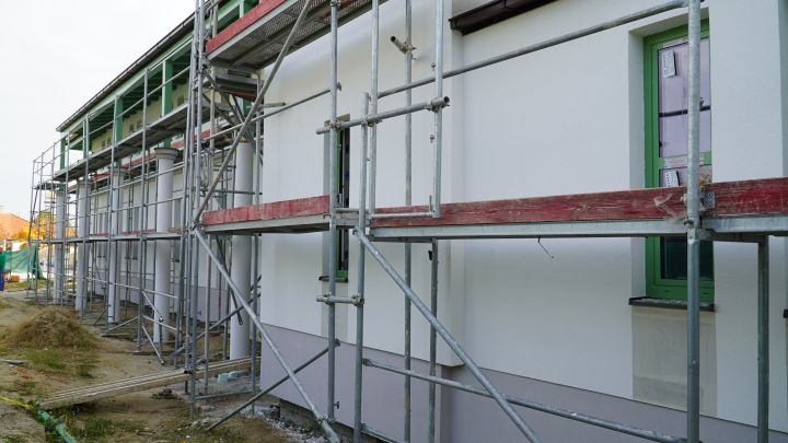 Megelőző állapot 50. kép