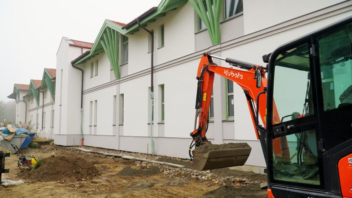 Megelőző állapot 51. kép