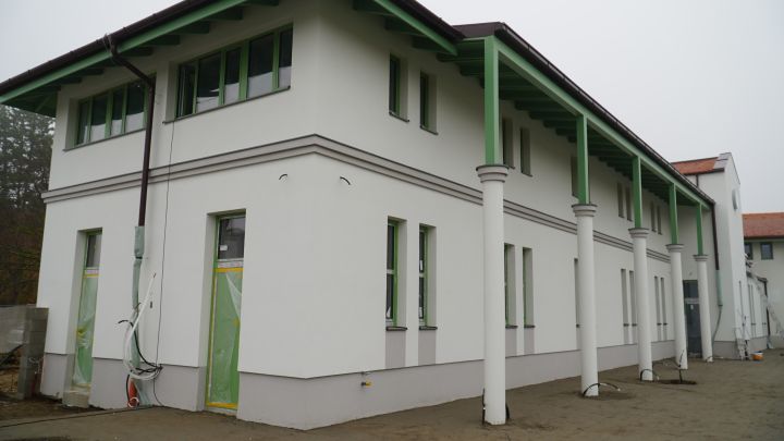 Megelőző állapot 52. kép