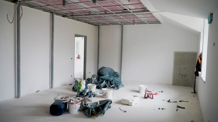 Megelőző állapot 53. kép