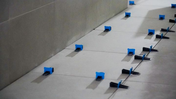 Megelőző állapot 54. kép