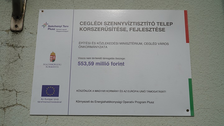 Fotódokumentáció 96. kép